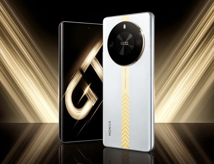 honor x50gt img