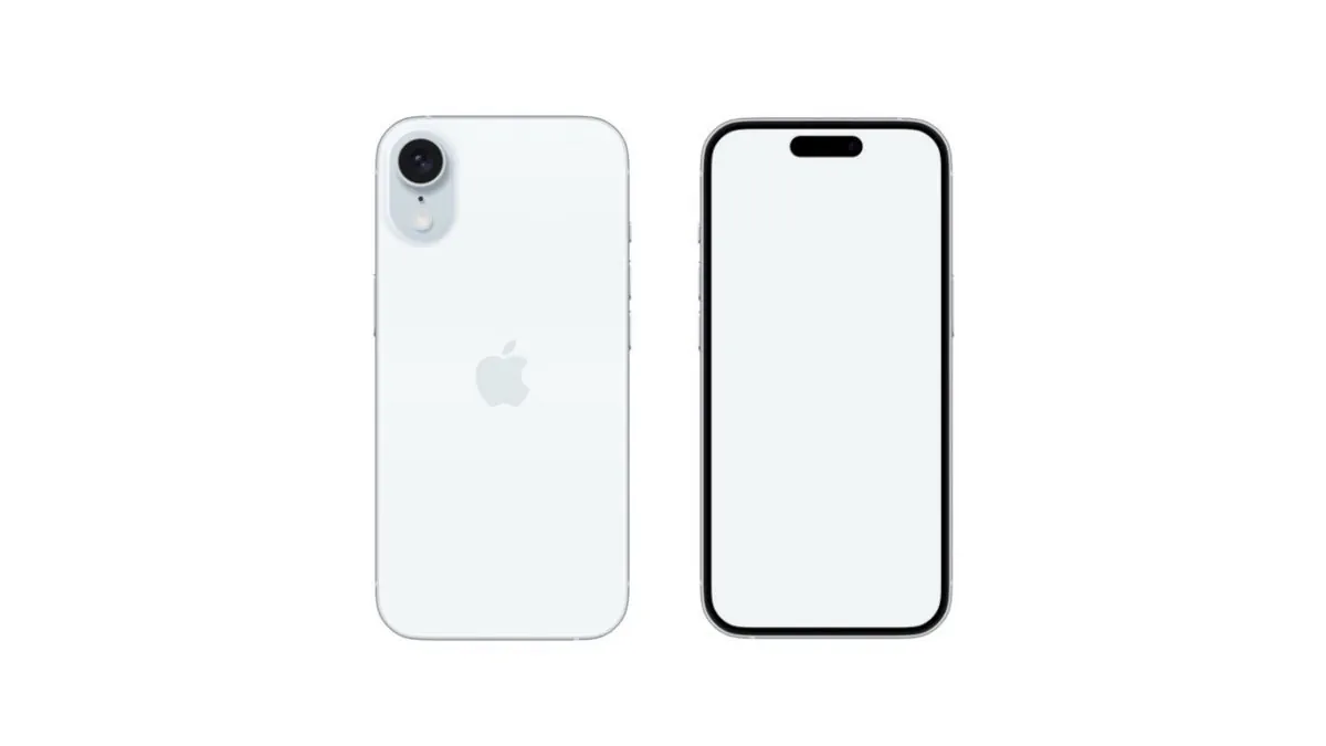 Ο χάρτης κυκλοφοριών συσκευών της Apple αποκαλύπτει πότε να περιμένουμε το iPhone SE 4 και το foldable iPhone
