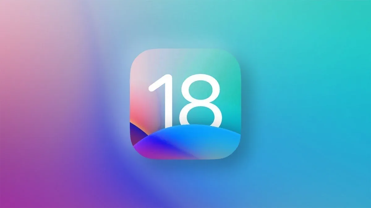 Στο iOS 18, οι χρήστες iPhone θα μπορούν να προσαρμόσουν το χρώμα κάθε εικονιδίου εφαρμογής και να το τοποθετήσουν οπουδήποτε