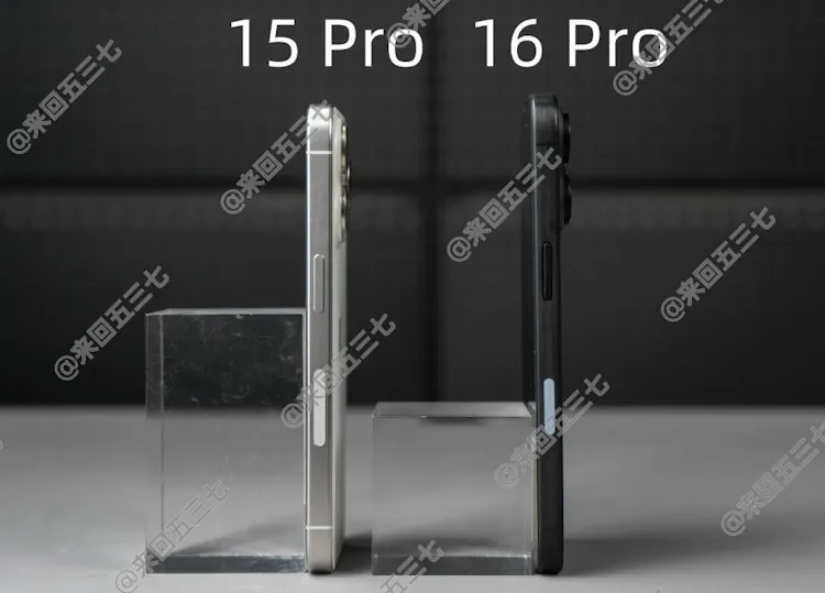 iphone 15pro vs16pro dummies3