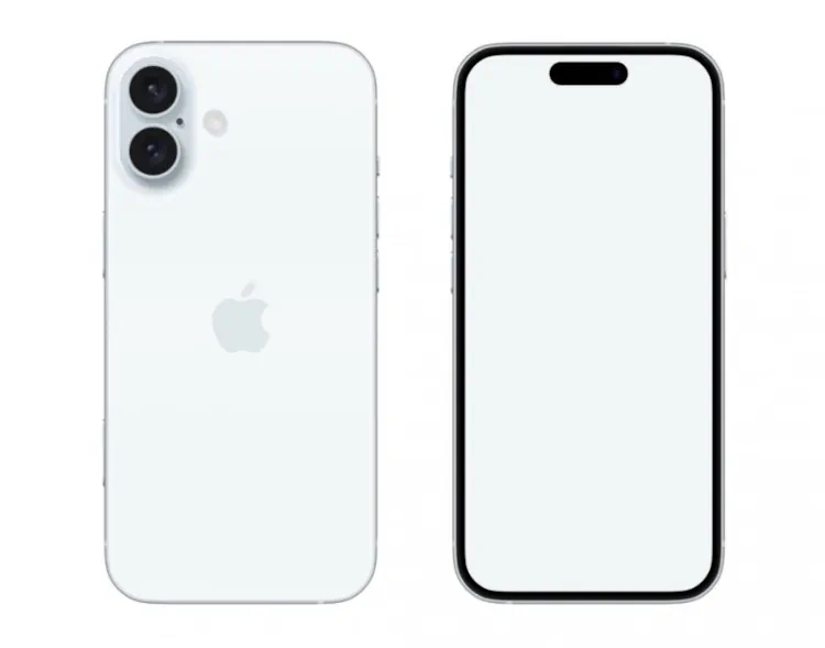 iphone 16 camera bumb leak2