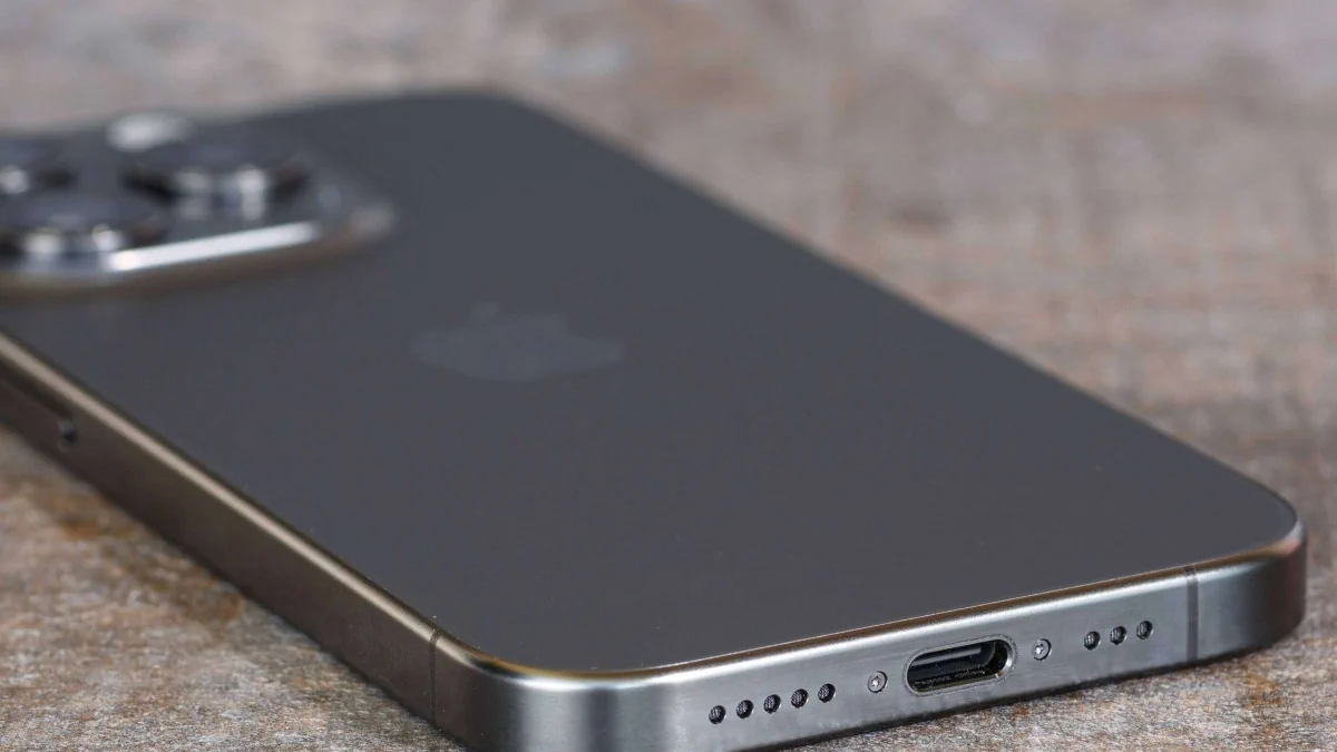 Η Apple θα κάνει την διαδικασία αντικατάστασης μπαταρίας του iPhone πιο εύκολη