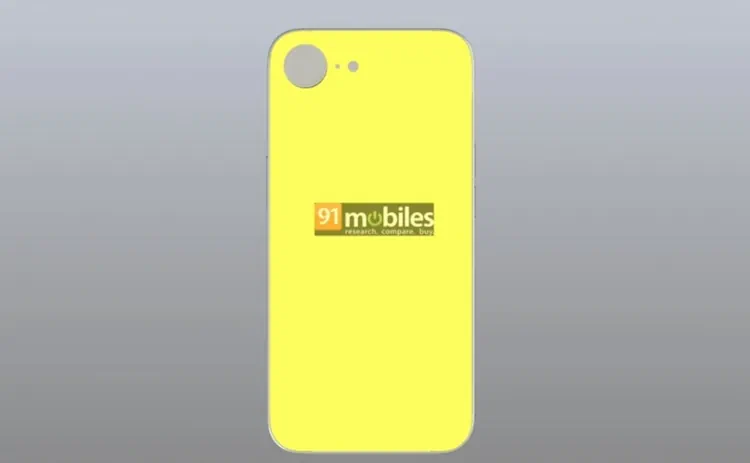 iphone se4 back leaks render2