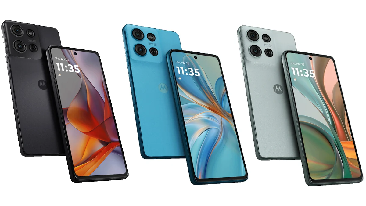 moto g75 colors main