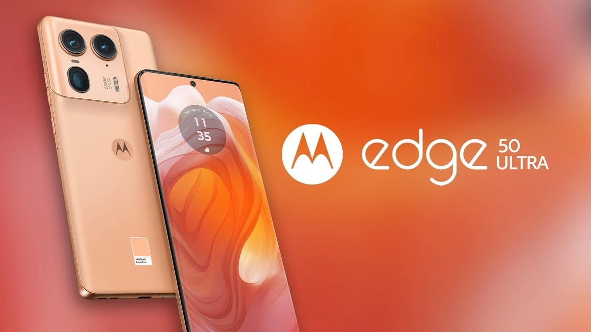 Ορισμένα τηλέφωνα Motorola έχουν απαγορευτεί στη Γερμανία
