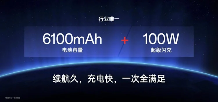 oneplus battery banner