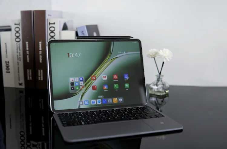 oneplus pad pro
