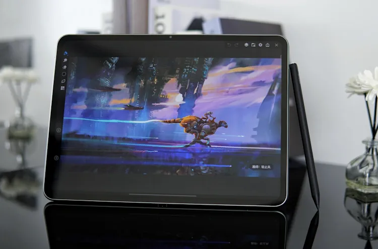 oneplus pad pro 2