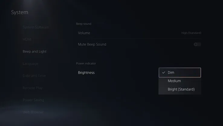 ps5 img2 update