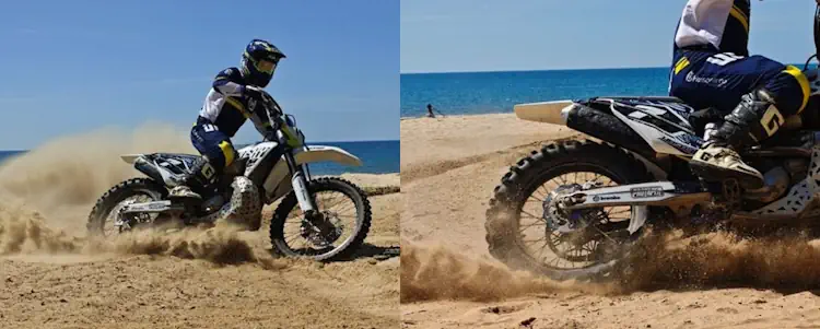 realme gt7 pro camera bike
