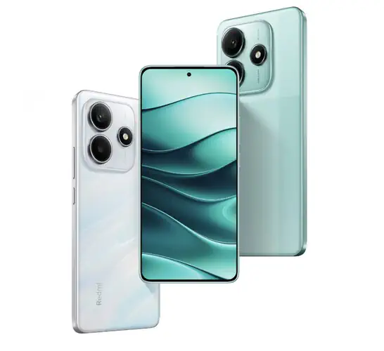redmi note 14 inner