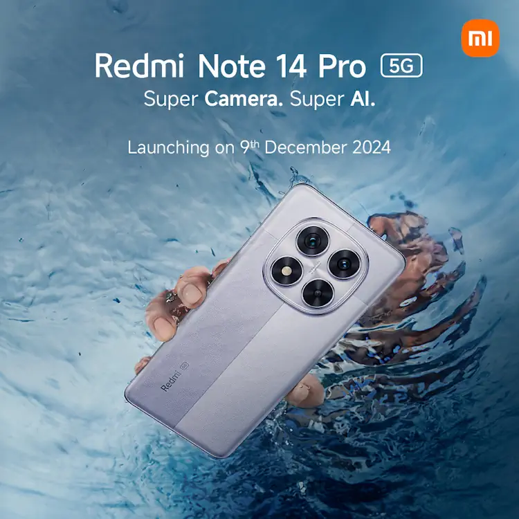 redmi note 14 pro banner full
