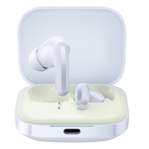 redmiearbuds5