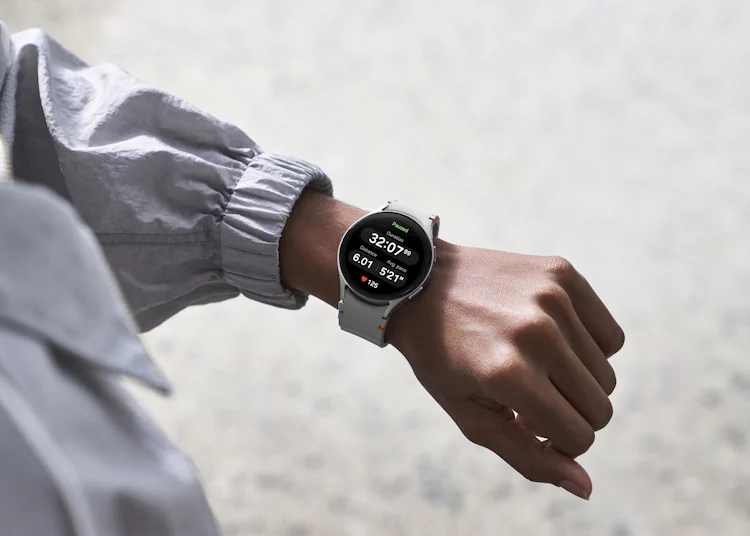 samsung galaxy watch7 1