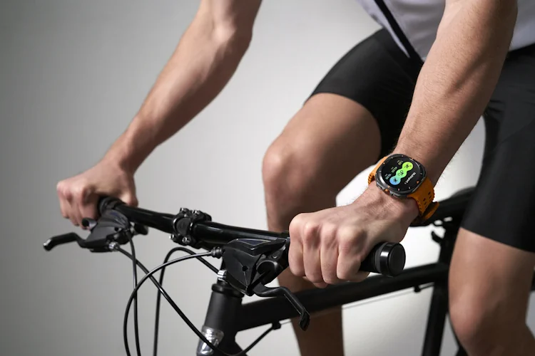 samsung galaxy watch7 2