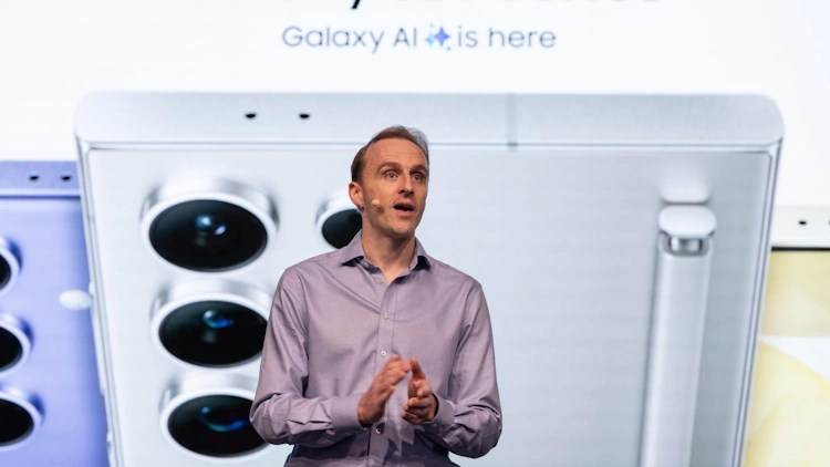 samsungparousiasi3
