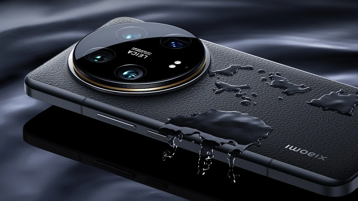 Η παγκόσμια κυκλοφορία της σειράς Xiaomi 15 θα περιοριστεί σε δύο μοντέλα