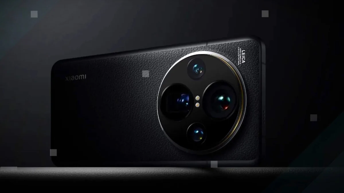 Xiaomi 15 Ultra: Εμφανίζονται οι πρώτες ενδείξεις για την παγκόσμια κυκλοφορία της συσκευής