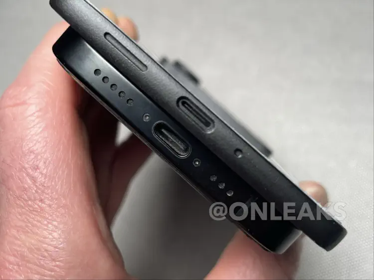 Galaxy S26 Edge measured leaked2