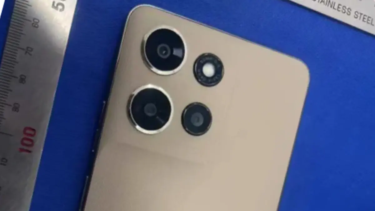Motorola: Έρχεται σύντομα το νέο Moto G Power (2026) — Οι πρώτες διαρροές δείχνουν νέα χρώματα και ελάχιστες αλλαγές