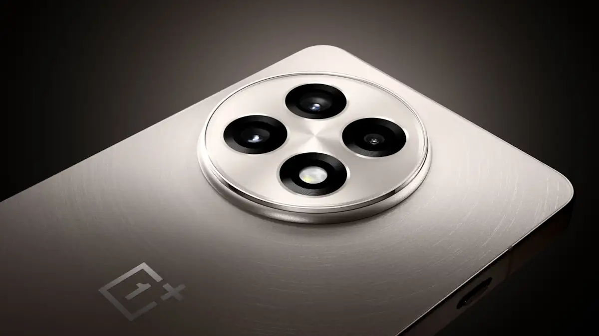 Φήμη: Υπάρχει ένα OnePlus 13s και θα κυκλοφορήσει αργότερα φέτος