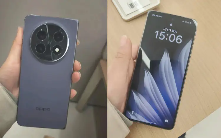 OnePlus Open 2 hands on img