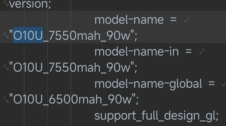 POCO f7 battery leaks