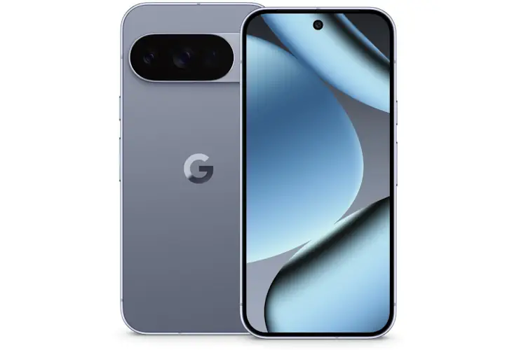 Pixel 10 Pro XL best of 2025
