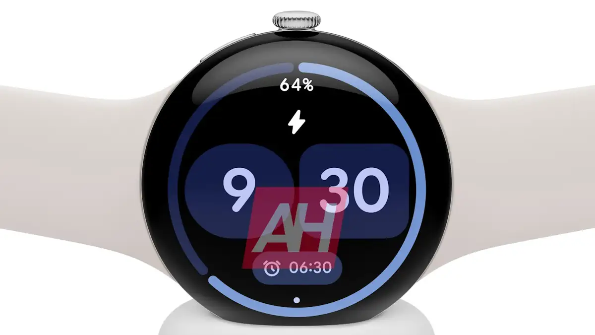 Pixel Watch 4: Νέα χρώματα για λουράκια και ταχύτερος φορτιστής αποκαλύπτονται σε νέες διαρροές
