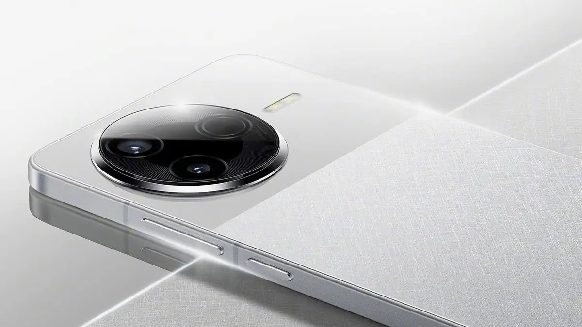Poco F8 Ultra: Νέα διαρροή αποκαλύπτει κορυφαίο σύστημα καμερών με περισκοπικό φακό