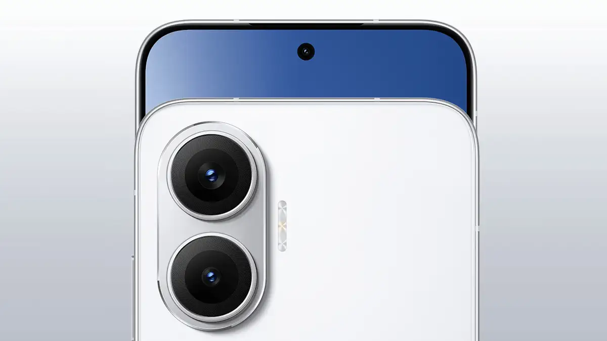 Το Xiaomi Poco F7 κάνει ένα ακόμη βήμα πιο κοντά στην παγκόσμια κυκλοφορία