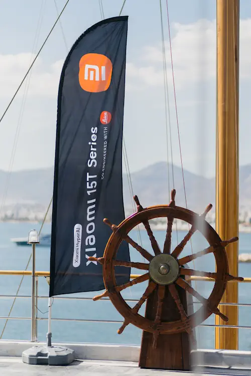 Xiaomi15T 026 web