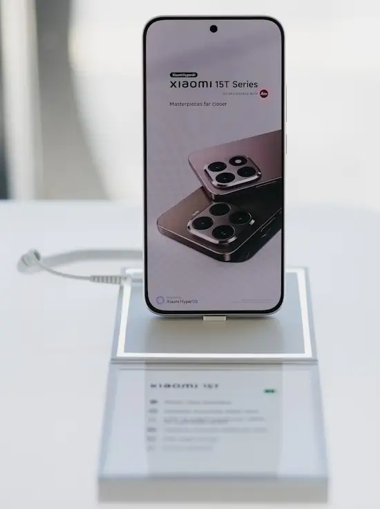 Xiaomi15T 065 web