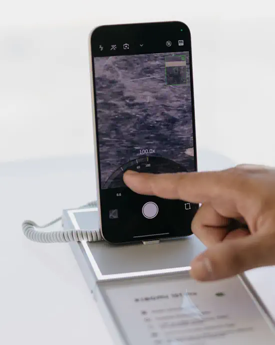 Xiaomi15T 072 web
