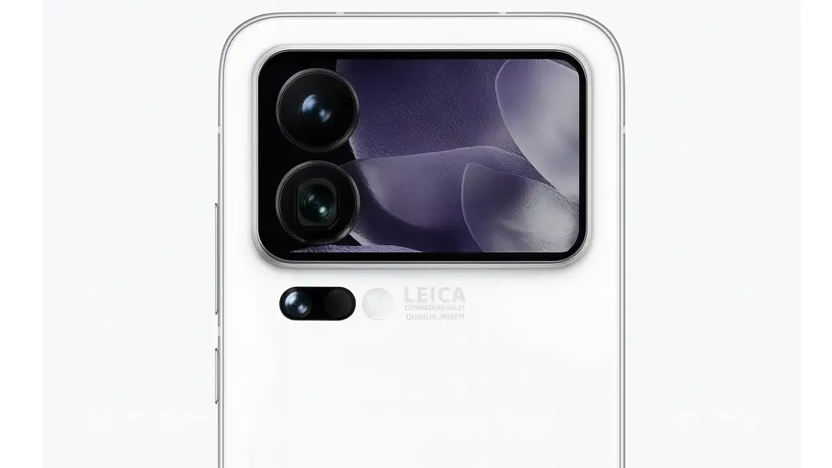 Xiaomi 16 Pro: Έρχεται με μπαταρία-«μαχαιριά» για το iPhone 17 Pro