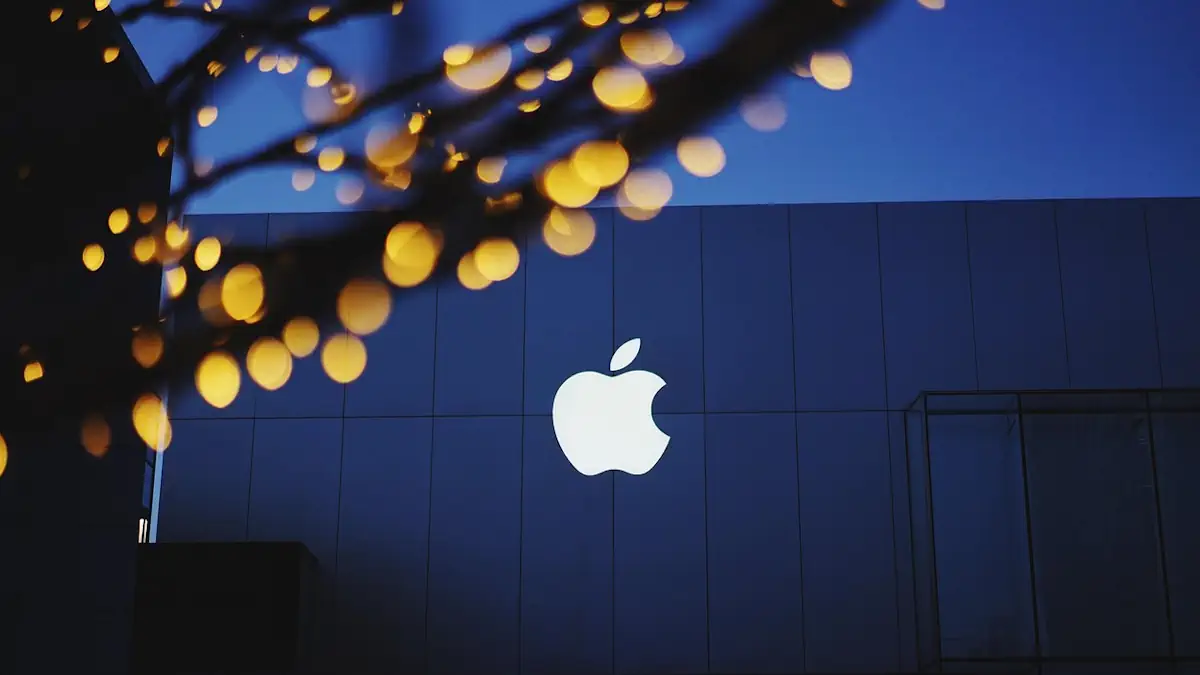 Η Apple διέρρευσε κατά λάθος νέα προϊόντα: HomePod mini 2, Apple TV, iPad και Vision Pro 2