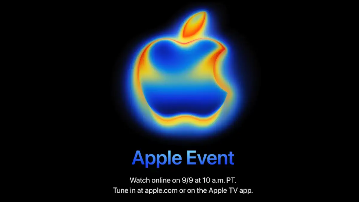 Apple Event 9 Σεπτεμβρίου: Έρχονται νέα iPhone 17 και Apple Watch