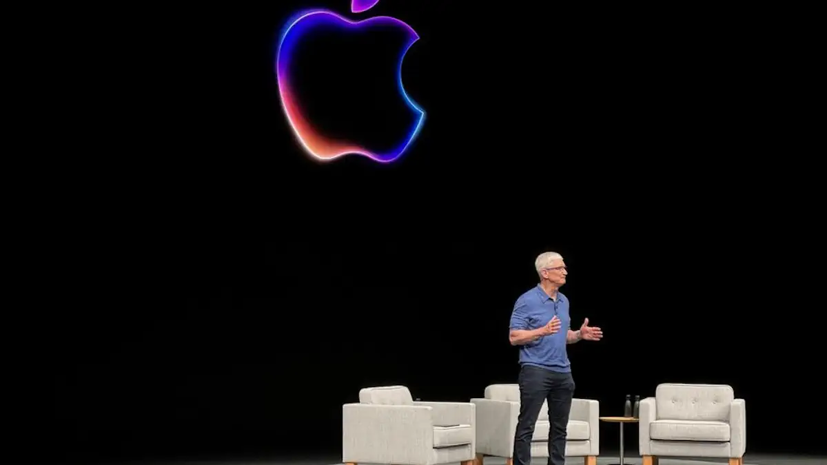 Apple iPhone 17 και iPhone 17 Pro: Όλες οι ημερομηνίες κυκλοφορίας και το νέο στοιχείο στο πρόγραμμα
