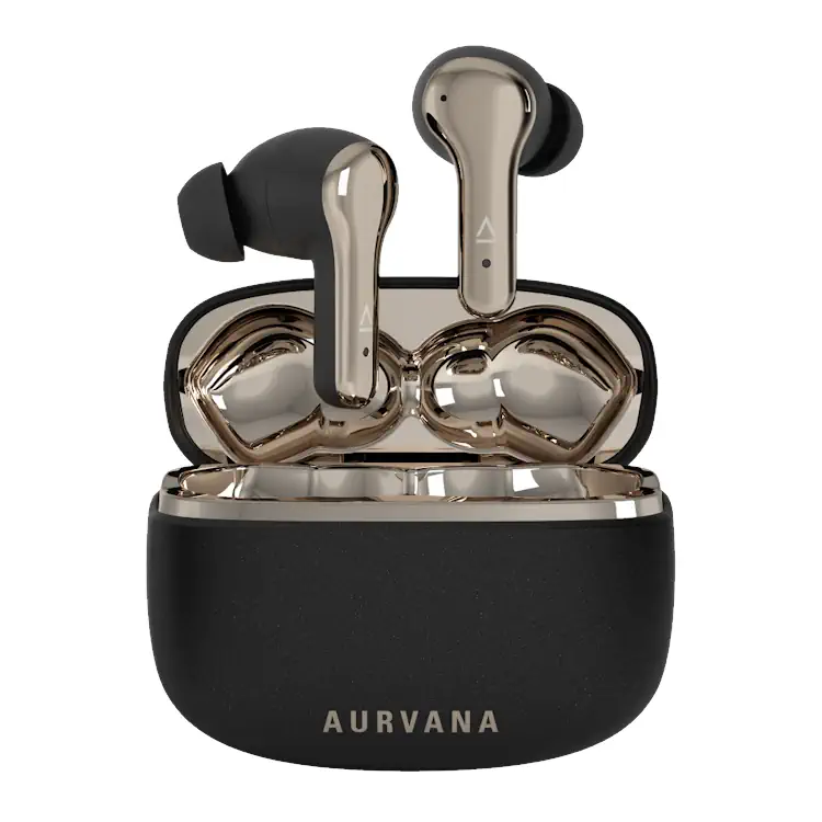 aurvana ace sxfi inarticle