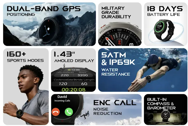 black shark gs3 specs