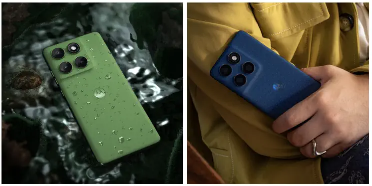 edge 60 promo images