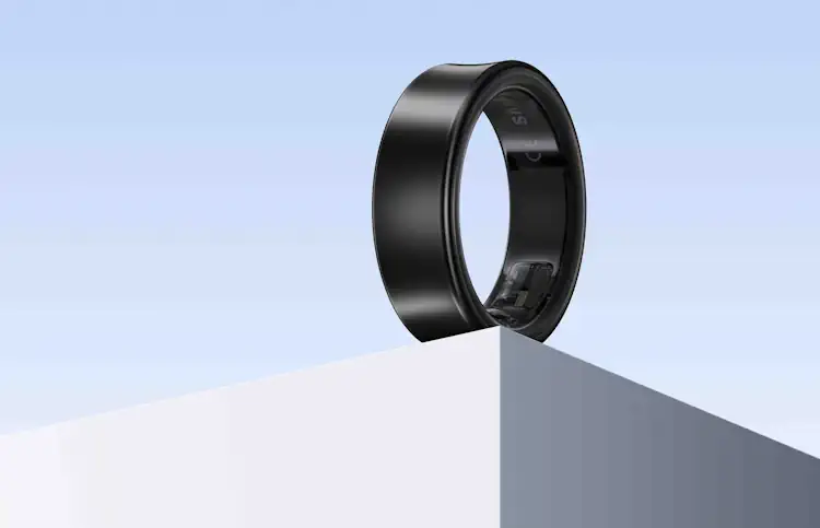 galaxy ring titaniumblack 1