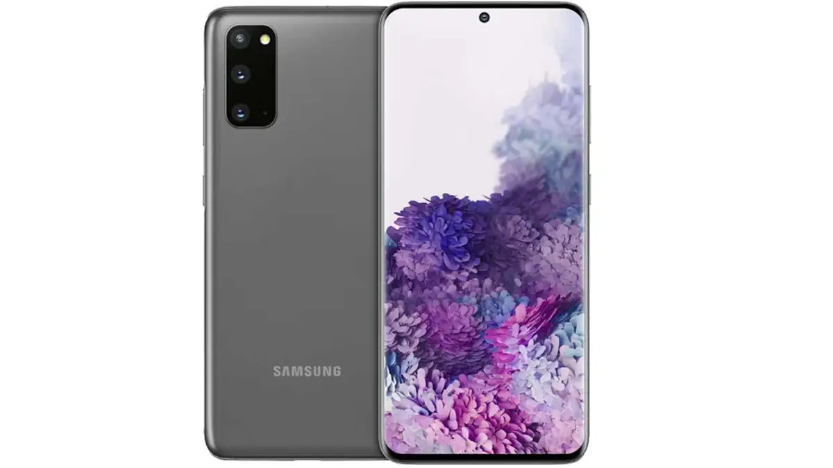 Τέλος η υποστήριξη ενημερώσεων αυτών των smartphone από την Samsung
