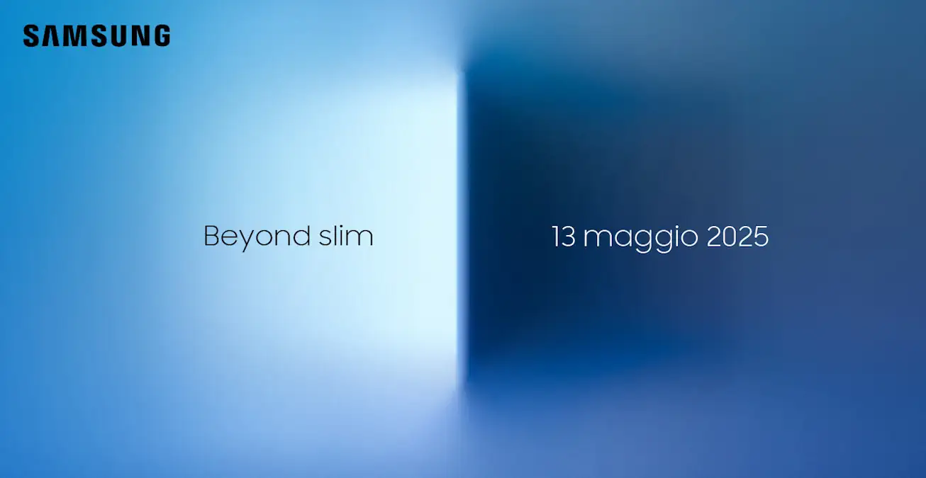 Galaxy S25 Edge: Διαρροές αποκαλύπτουν την ημερομηνία κυκλοφορίας και προδιαγραφές
