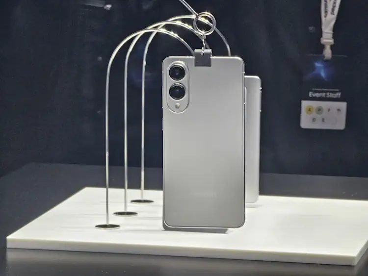 galaxy s25 edge inner