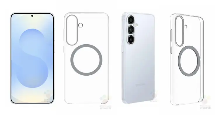 galaxy s25 plus case