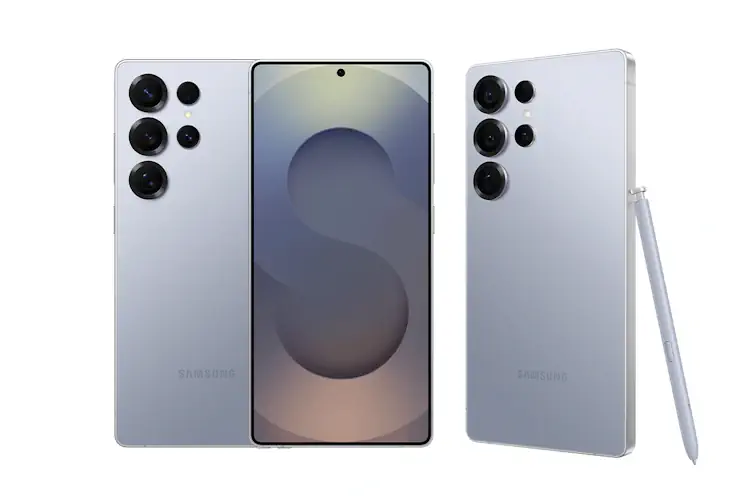 galaxy s25 ultra best of 2025