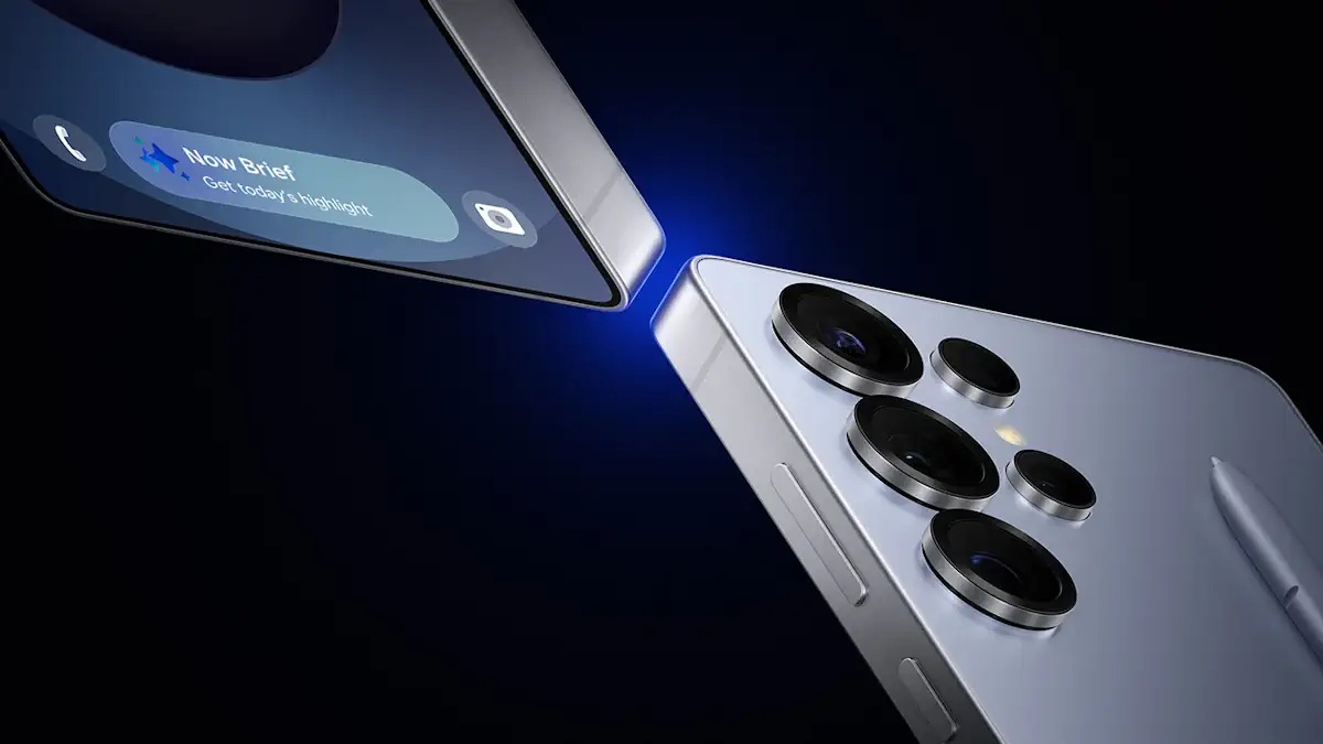 Οι διαρροές για το Galaxy S26 Ultra είναι αρκετά απογοητευτικές