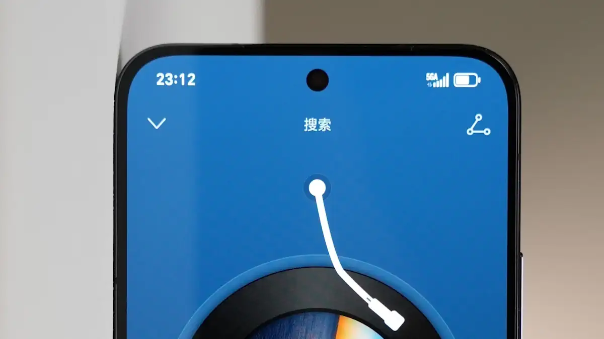 Το Honor GT Pro θα έρθει με κορυφαία μνήμη RAM και αποθηκευτικό χώρο σε νέα διαρροή