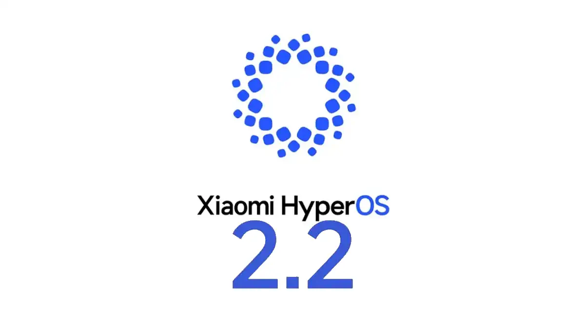 Το HyperOS 2.2 αναμένεται σύντομα - δείτε ποιες συσκευές θα το λάβουν πρώτες